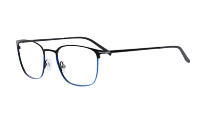 30319L Black/Blue