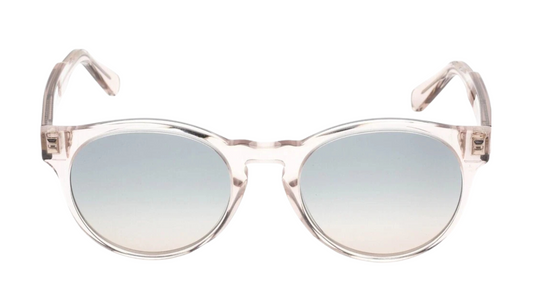 Salvatore Ferragamo SF1068S