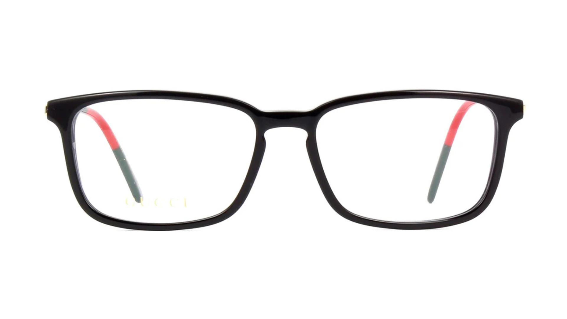 GG1056OA Black
