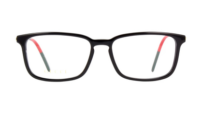 GG1056OA Black