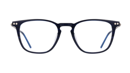ZS22701 Navy Horn