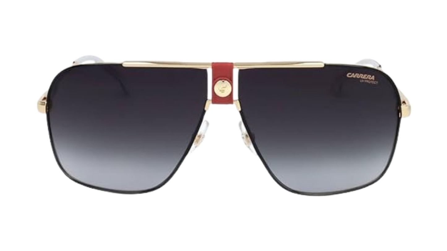 1018/S Red Gold