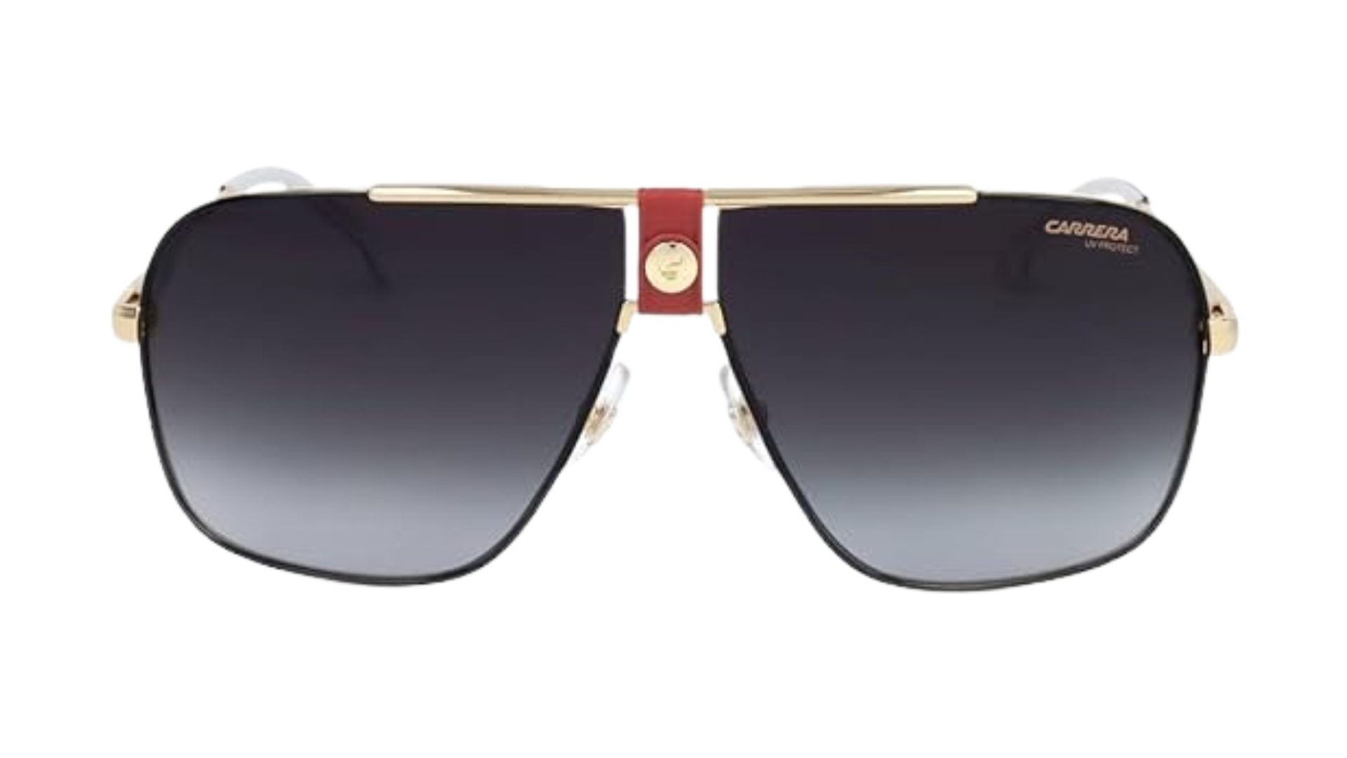 1018/S Red Gold