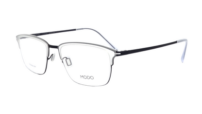 4076.0 Matte Crystal Blue