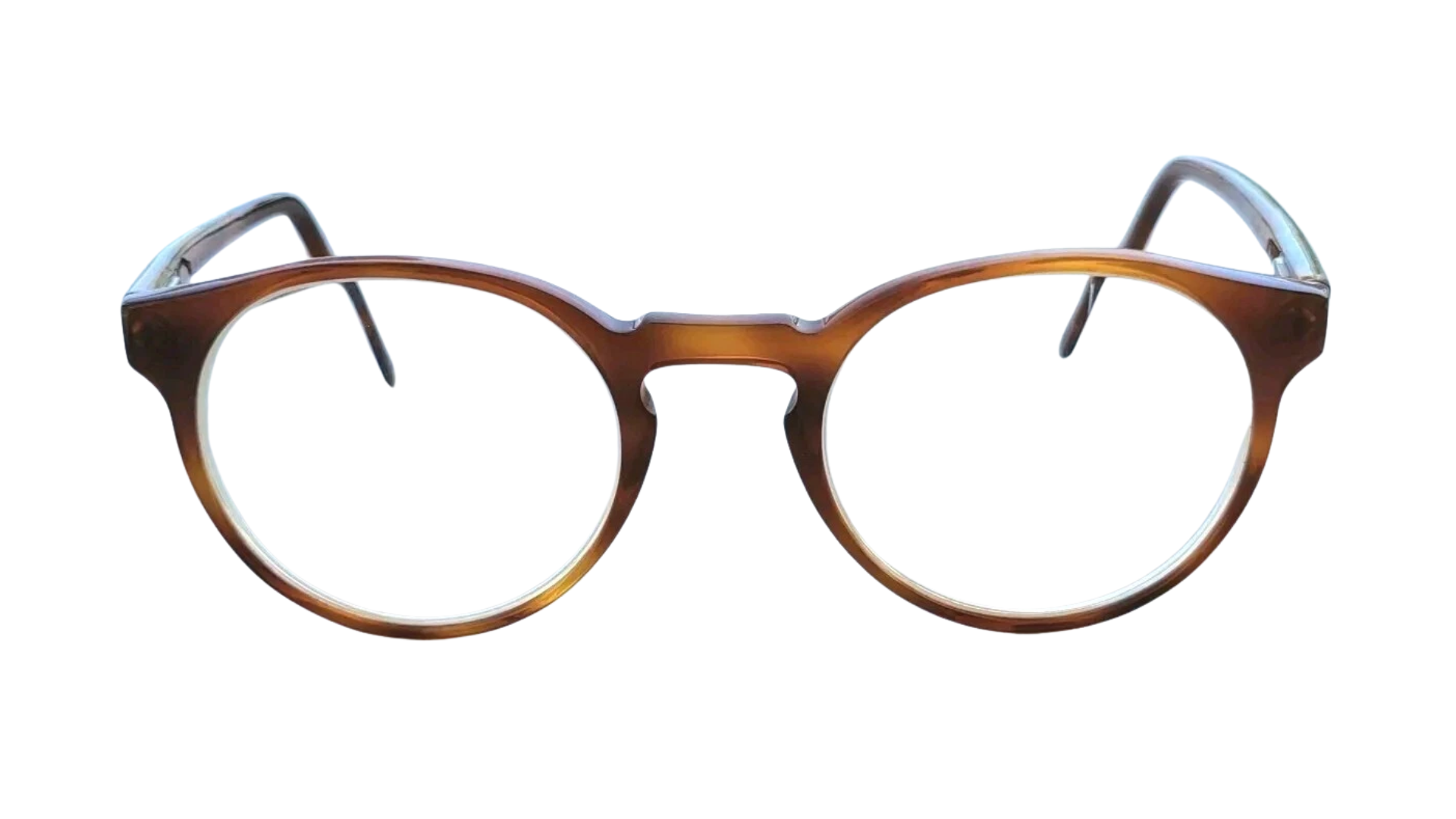 123.0 Tortoise