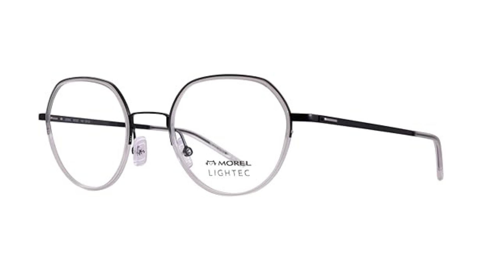 30264L Grey