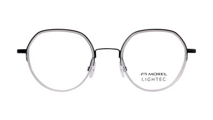 30264L Grey