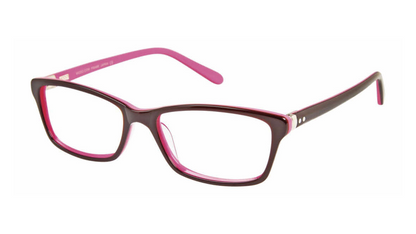 6512.0 Black Pink