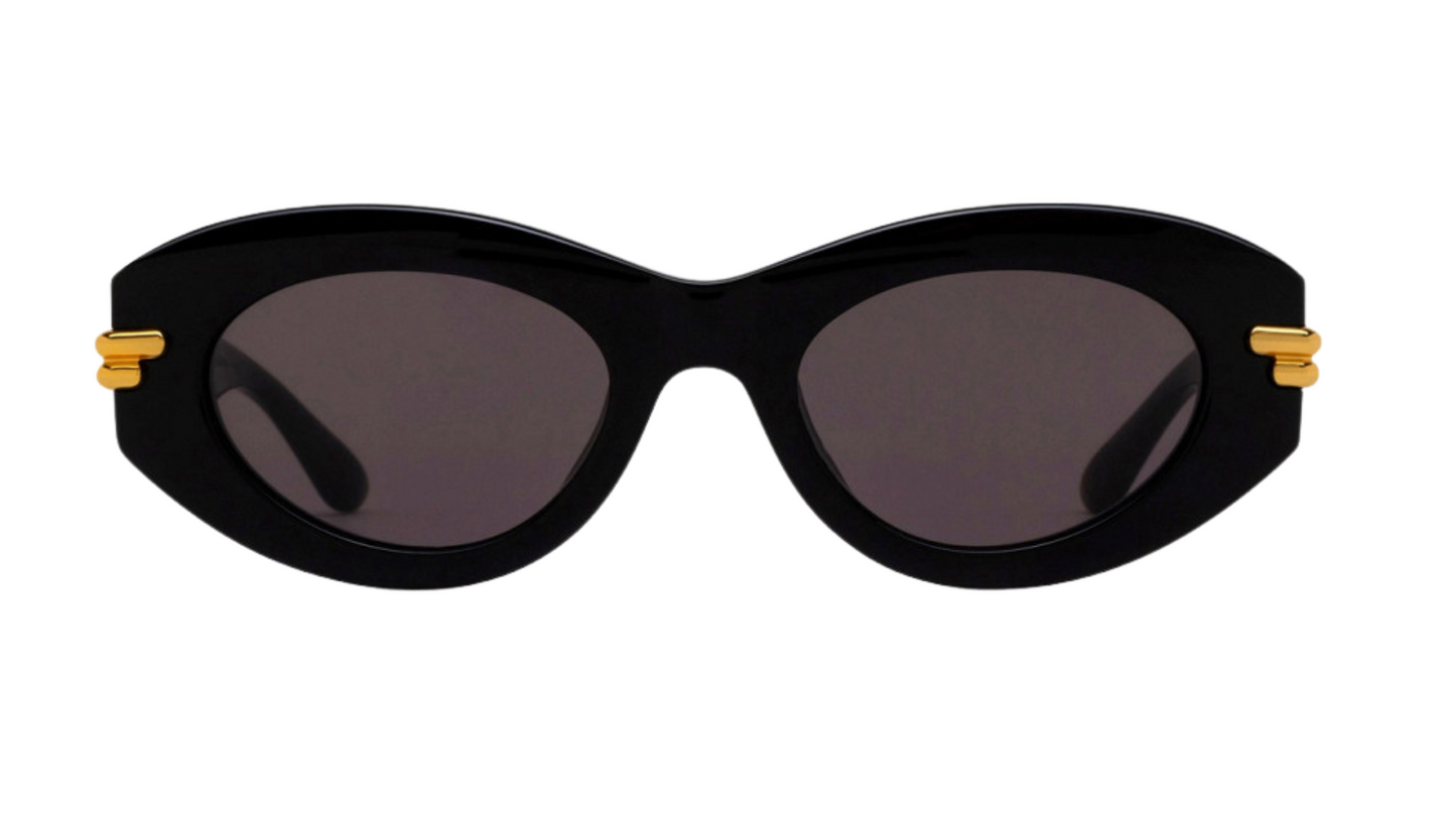 BV1322S Black