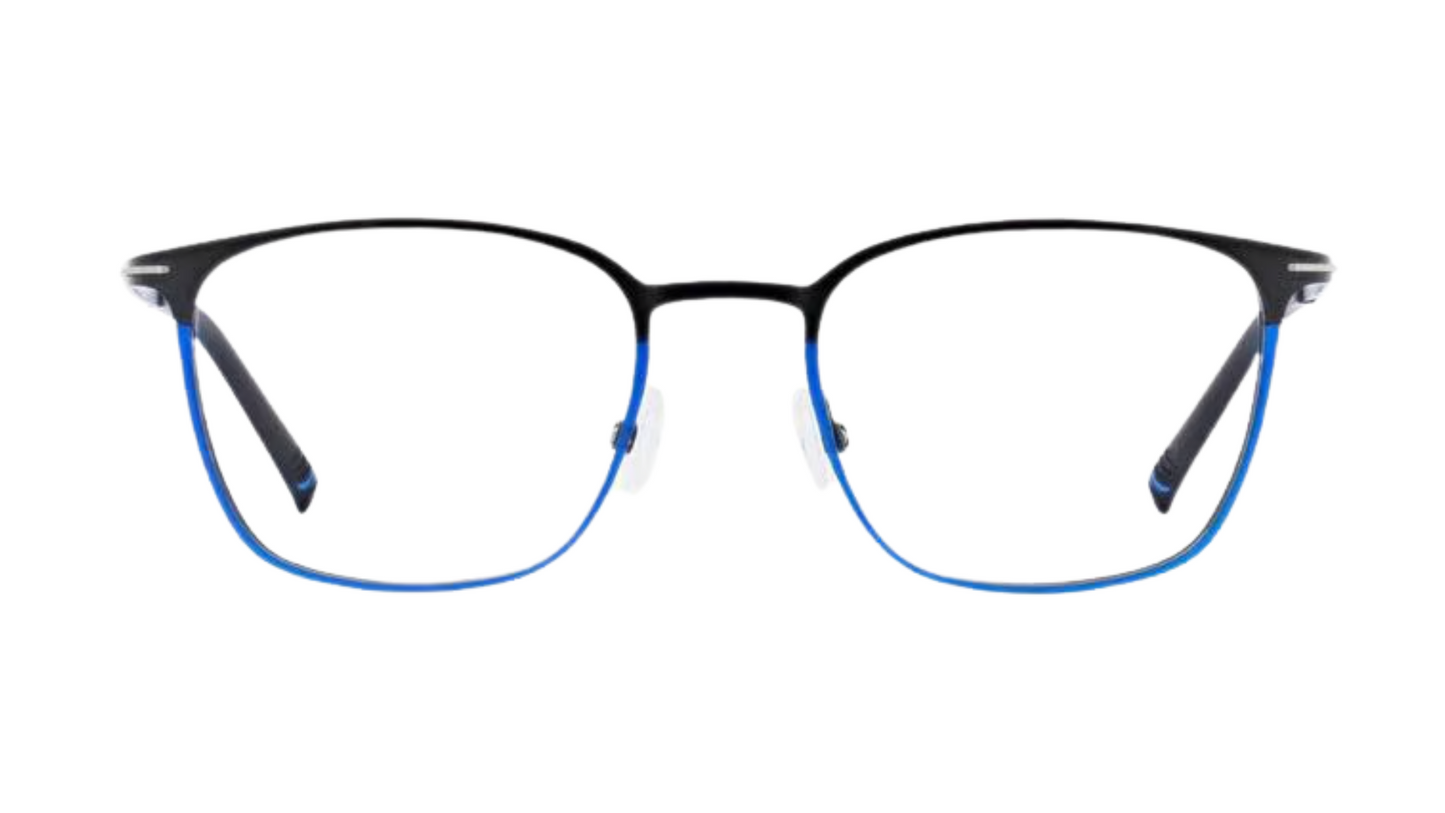 30319L Black/Blue