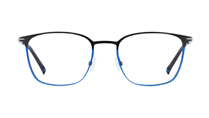 30319L Black/Blue
