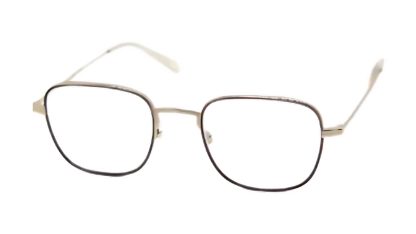 PRESTON Brick-Rose Gold-Nude