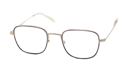 PRESTON Brick-Rose Gold-Nude