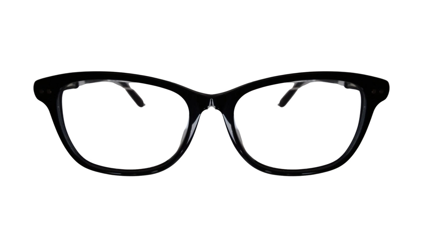 6508.0 Black