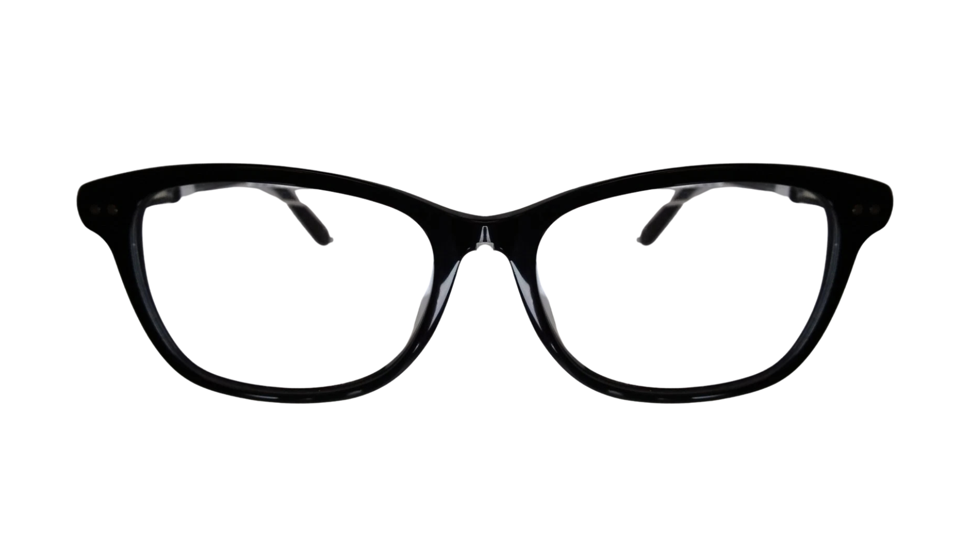 6508.0 Black