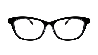 6508.0 Black
