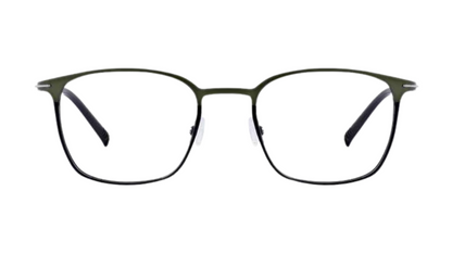 30319L Green/Black