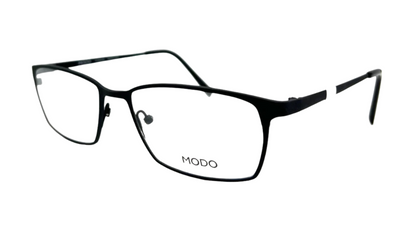 4201.0 Matte Black