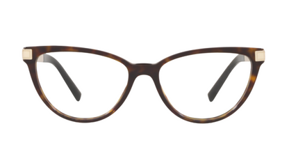 MOD. 3271 Dark Havana