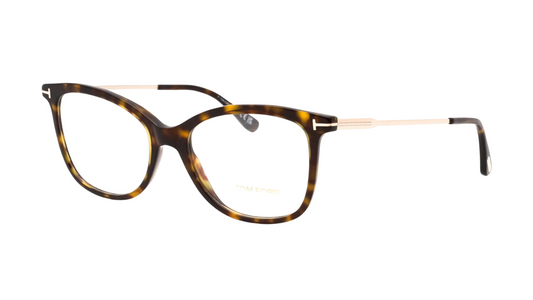 Tom Ford FT5510
