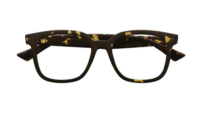BV1334OA Shiny Dark Havana