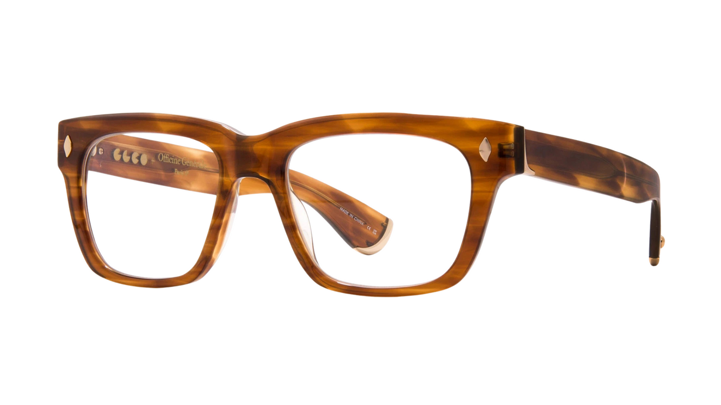 OFFICINE GENERALE Demi Blonde