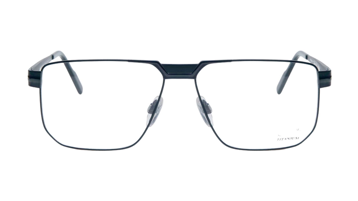 7091.0 Blue