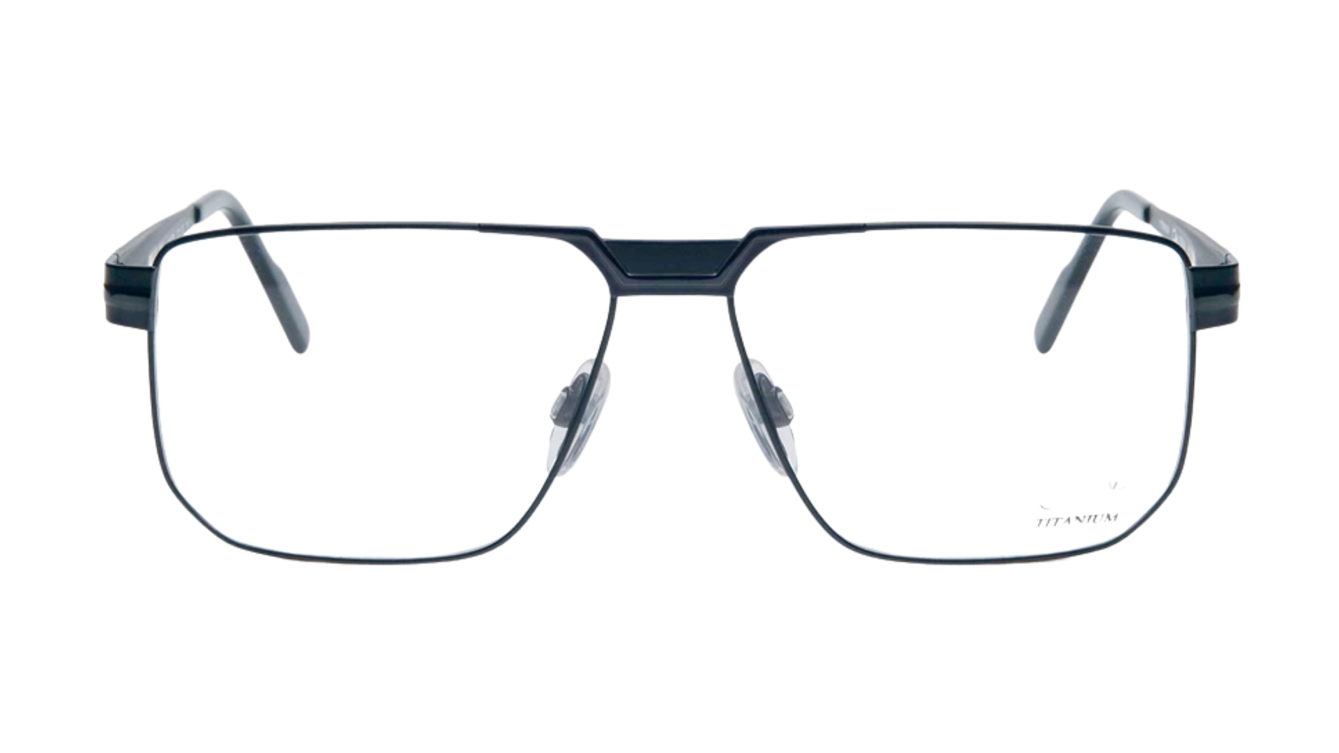 7091.0 Blue