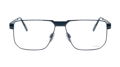 7091.0 Blue