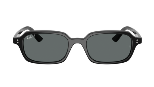Ray ban RB4455
