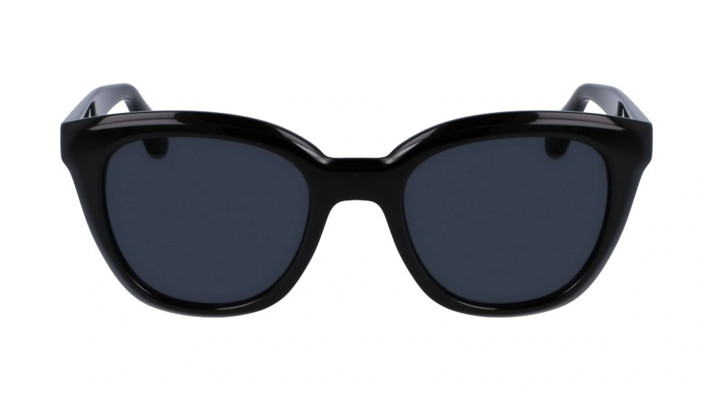 SF2000S Black