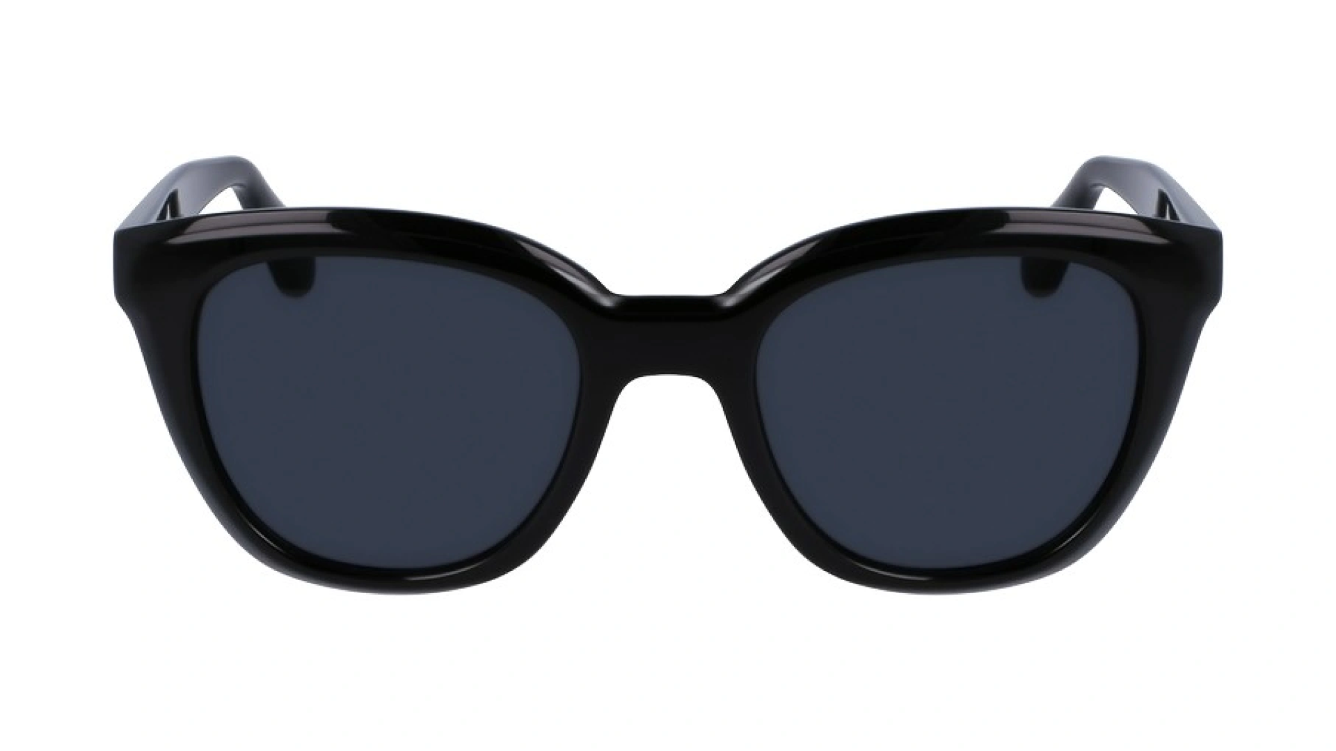 SF2000S Black