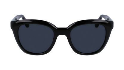 SF2000S Black