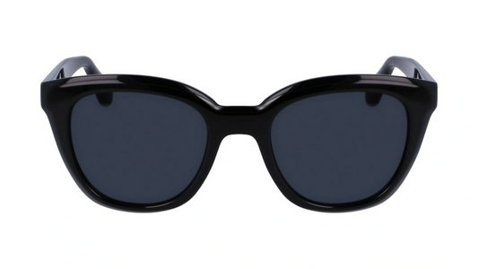 Salvatore Ferragamo SF2000S