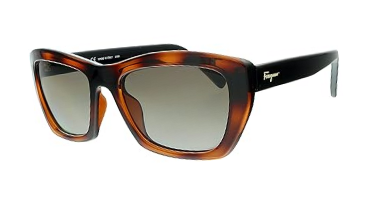 SF958S Tortoise