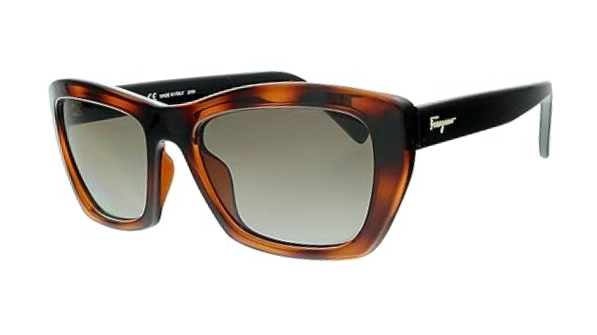 SF958S Tortoise