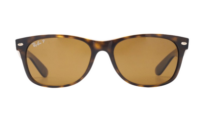 RB2132 Polished Tortoise