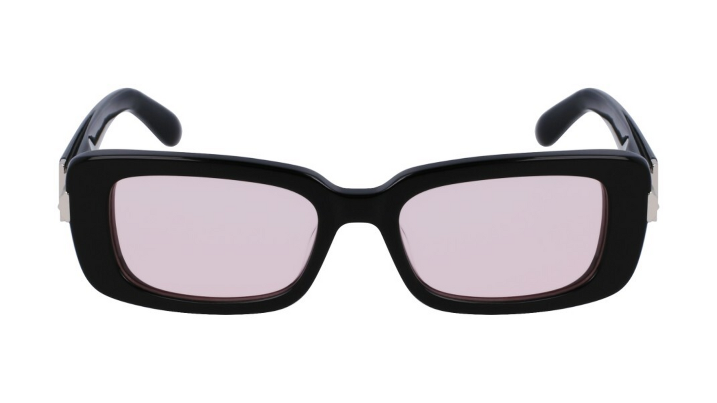 SF1105S Black