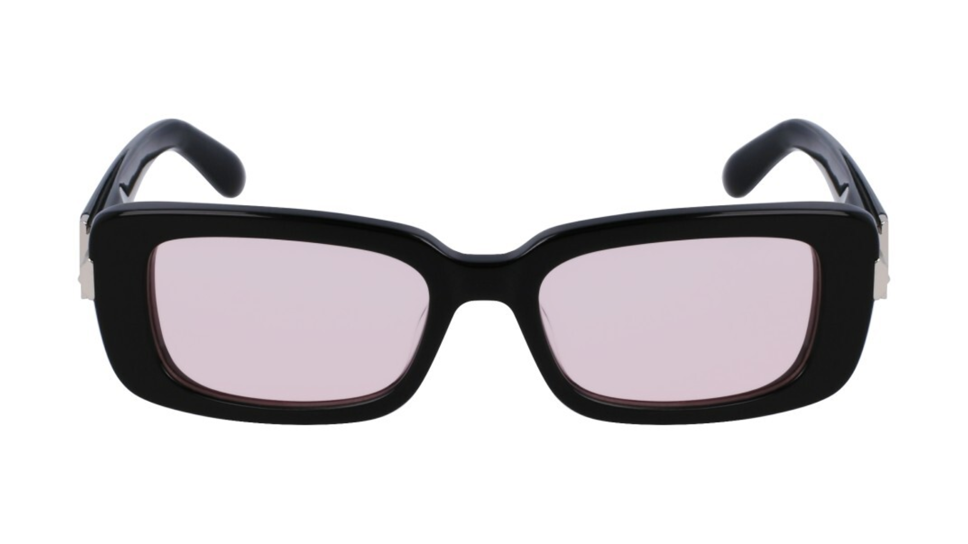 SF1105S Black