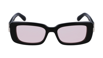 SF1105S Black
