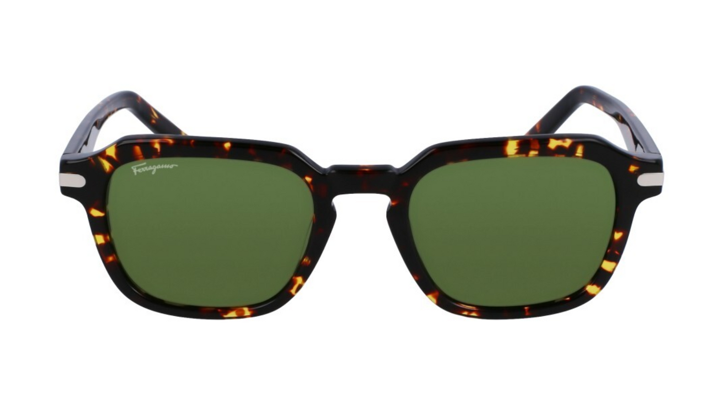 SF1089S Dark tortoise