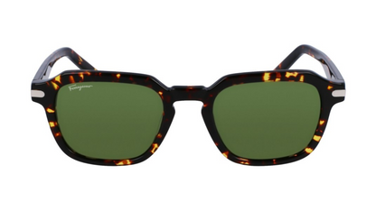 SF1089S Dark tortoise