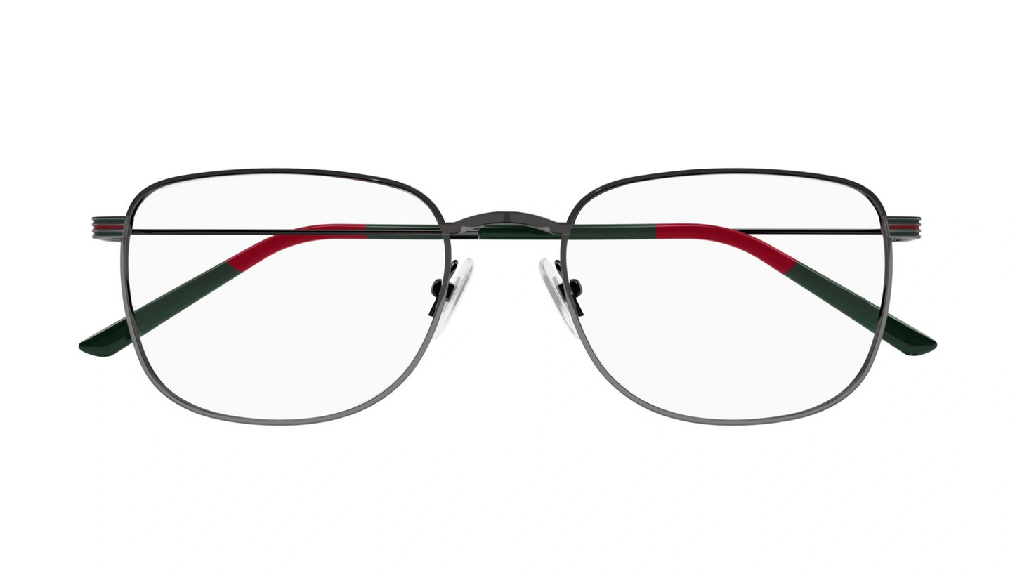 GG1052O Ruthenium