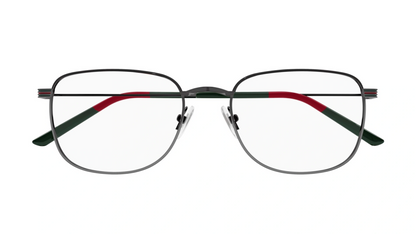 GG1052O Ruthenium