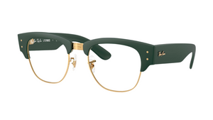 Ray ban RB7316-V