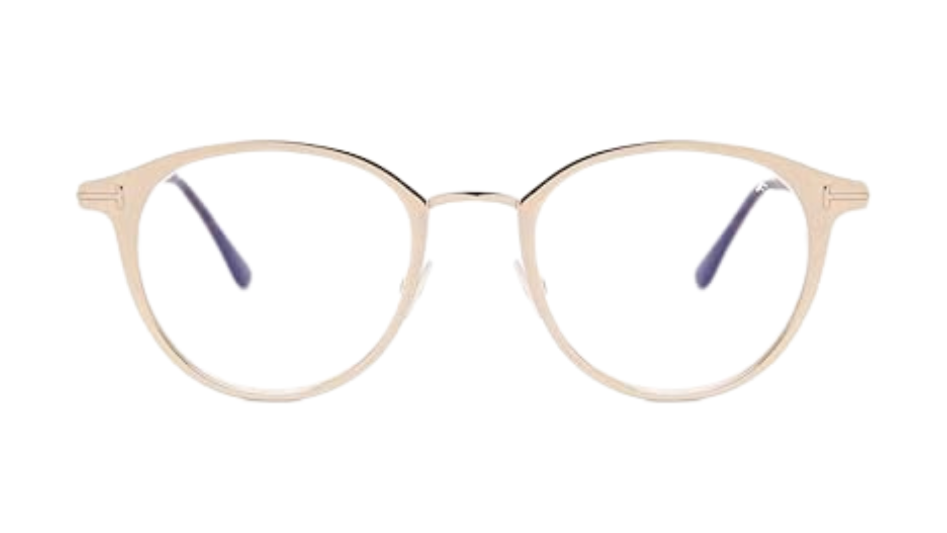 FT5528-B Matte Gold