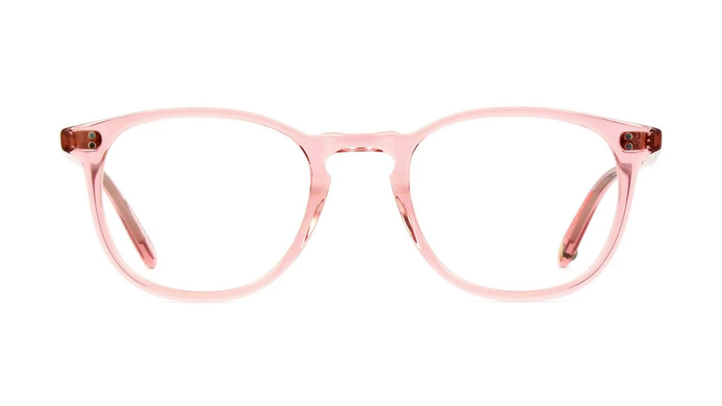 KINNEY Bio Rose