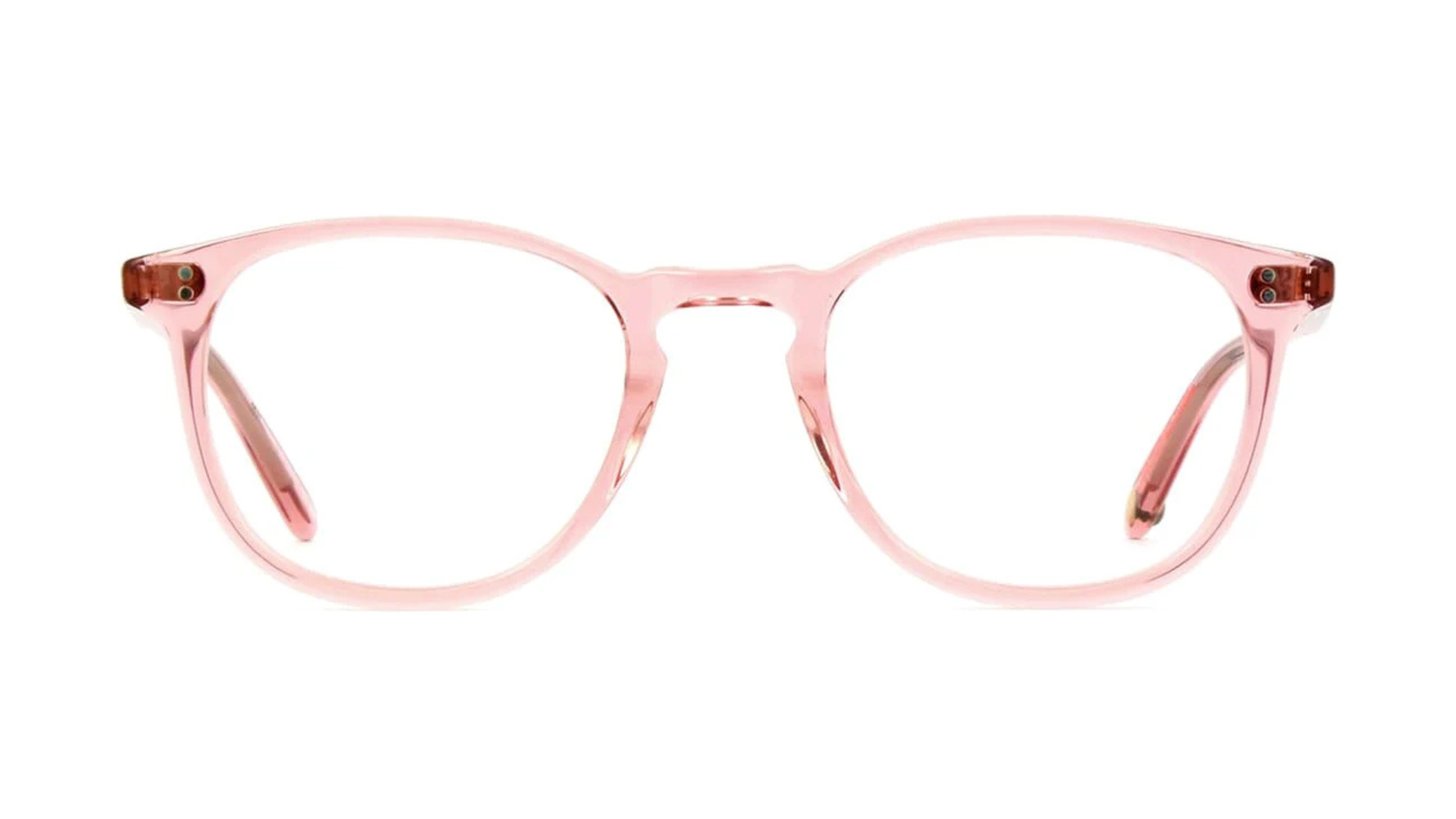 KINNEY Bio Rose