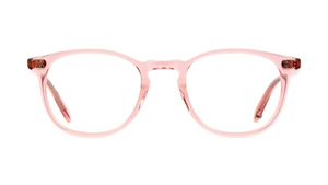 BIO ROSE
