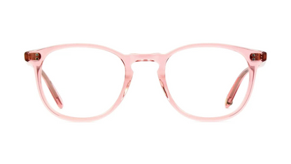 KINNEY Bio Rose